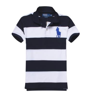 Men polo shirts-2094